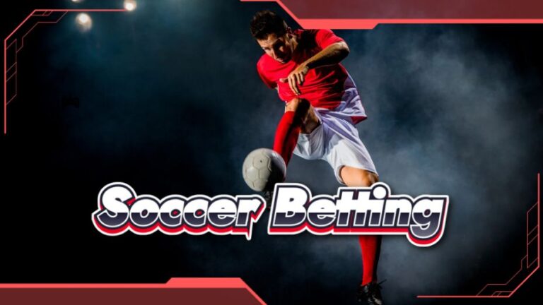 BK8 Soccer Betting | Bet on EPL, UCL, and other Top Leagues!