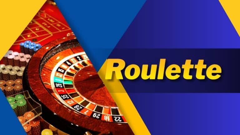 Live Roulette