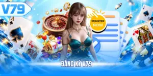 Đăng ký V79